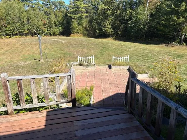 $365,000 | 313 Town Farm Road, Bucksport, ME 04416