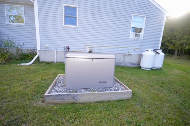 $365,000 | 313 Town Farm Road, Bucksport, ME 04416