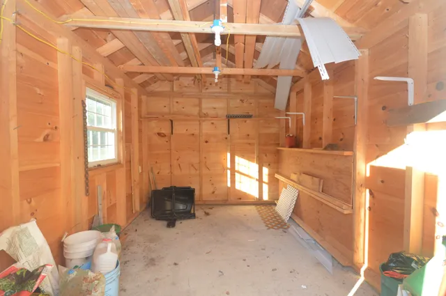 $365,000 | 313 Town Farm Road, Bucksport, ME 04416