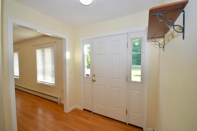 $365,000 | 313 Town Farm Road, Bucksport, ME 04416