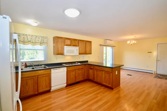 $365,000 | 313 Town Farm Road, Bucksport, ME 04416