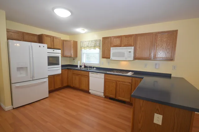 $365,000 | 313 Town Farm Road, Bucksport, ME 04416