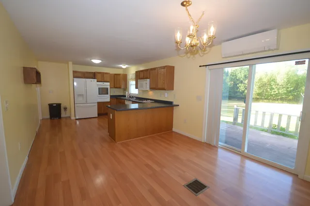 $365,000 | 313 Town Farm Road, Bucksport, ME 04416