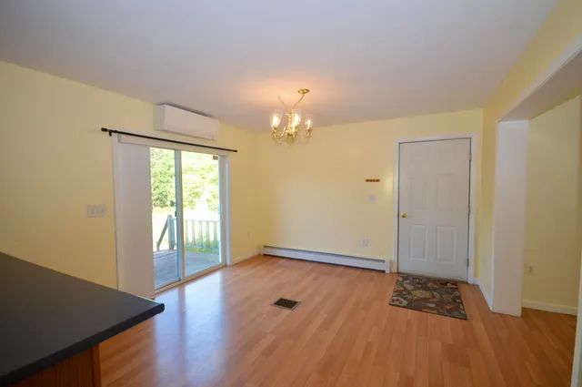 $365,000 | 313 Town Farm Road, Bucksport, ME 04416