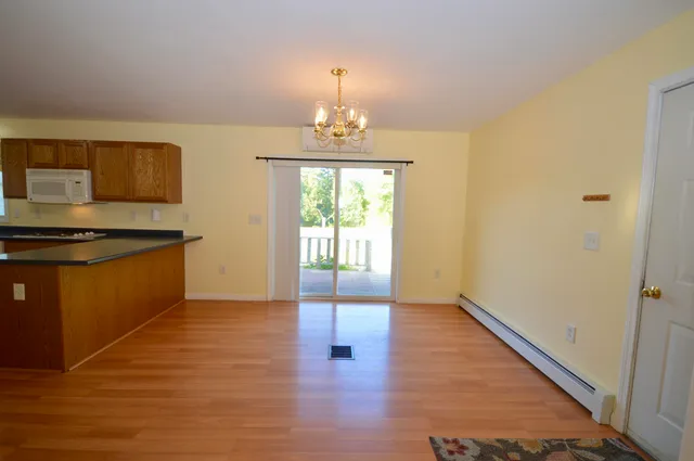 $365,000 | 313 Town Farm Road, Bucksport, ME 04416