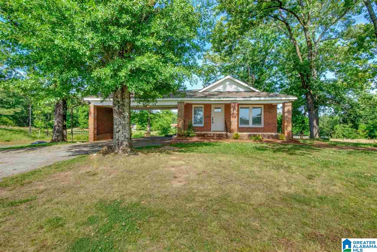 200 Highway 4 Calera Al Calera, AL 35040 - Photo 2 of 41