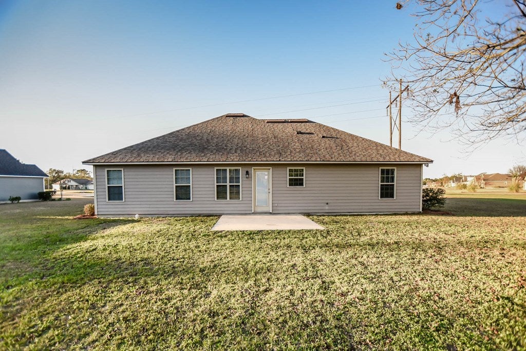 2742 Rabbit Ridge Run Valdosta, GA 31605 - Photo 22 of 23 Gallery Image 22