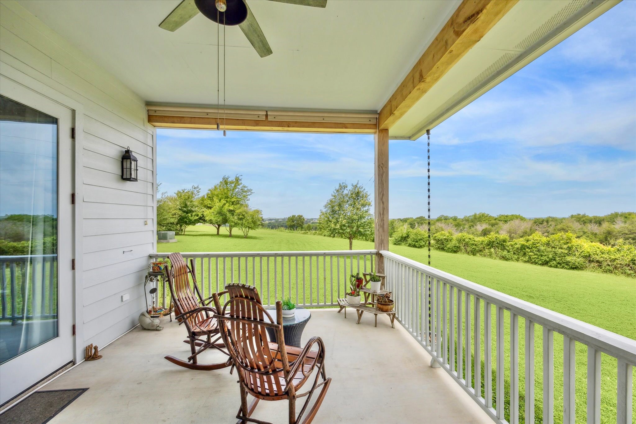 1932 Chappell Ridge Lane Brenham, TX 77833 - Photo 30 of 46