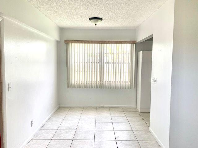 117 Brighton C Boca Raton, FL 33434 - Photo 5 of 23 Dining Room