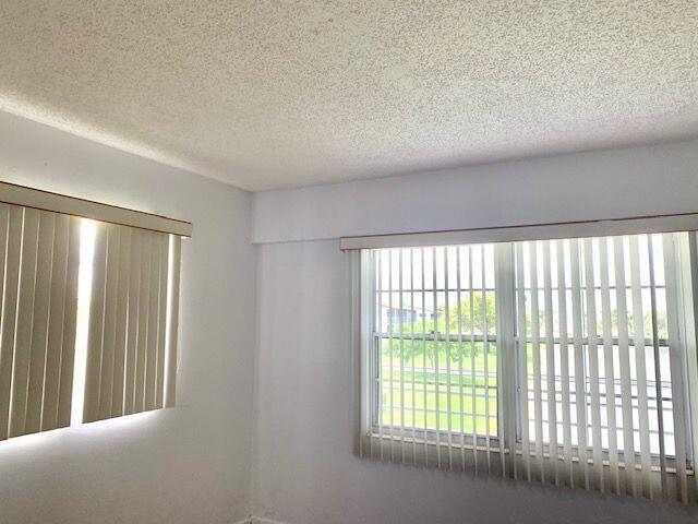 117 Brighton C Boca Raton, FL 33434 - Photo 8 of 23 Master Bedroom