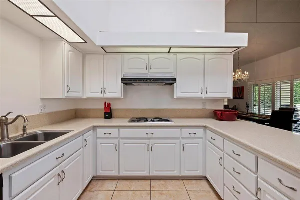 $459,000 | 2671 North Whitewater Club Drive, Palm Springs, CA 92262