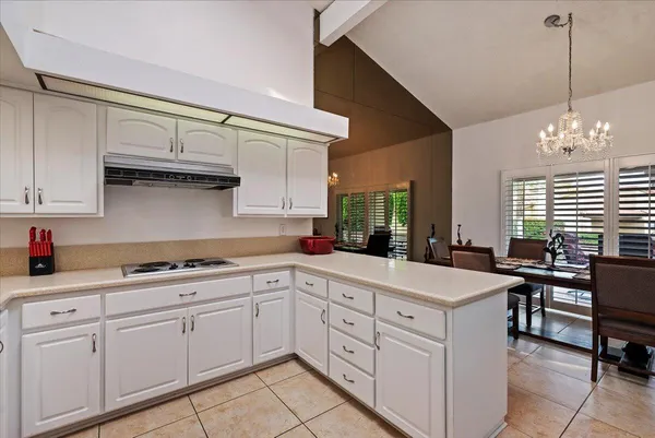$459,000 | 2671 North Whitewater Club Drive, Palm Springs, CA 92262