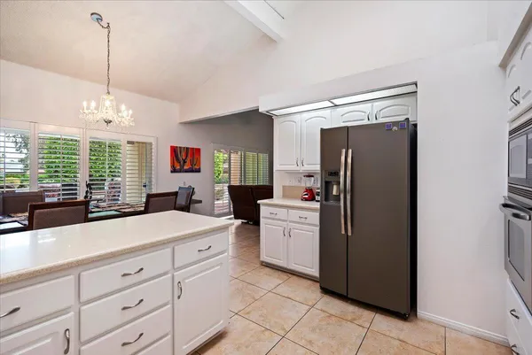 $459,000 | 2671 North Whitewater Club Drive, Palm Springs, CA 92262