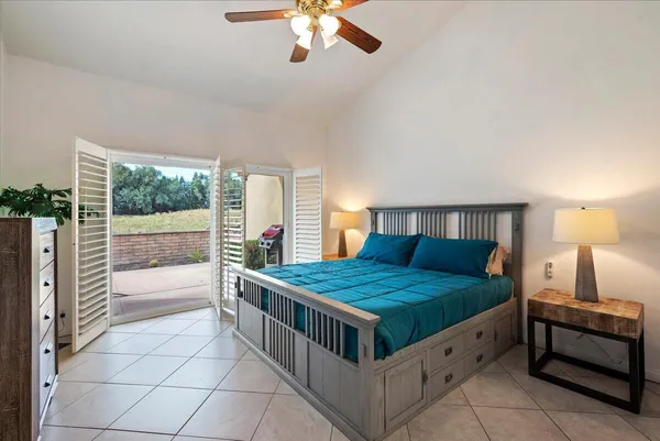 $459,000 | 2671 North Whitewater Club Drive, Palm Springs, CA 92262