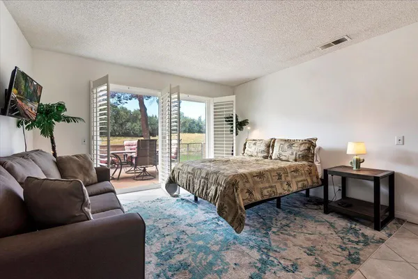 $459,000 | 2671 North Whitewater Club Drive, Palm Springs, CA 92262