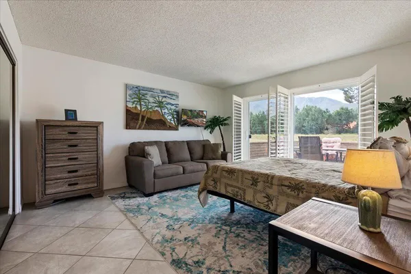 $459,000 | 2671 North Whitewater Club Drive, Palm Springs, CA 92262
