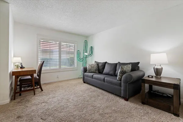 $459,000 | 2671 North Whitewater Club Drive, Palm Springs, CA 92262