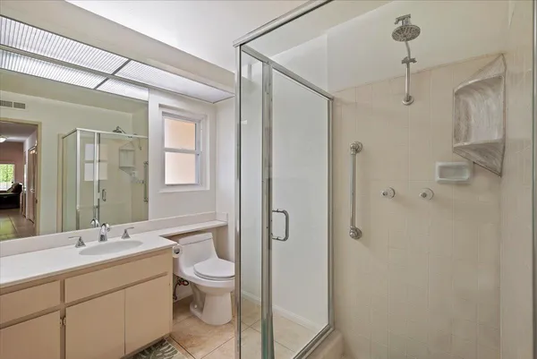 $459,000 | 2671 North Whitewater Club Drive, Palm Springs, CA 92262