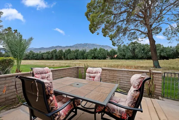 $459,000 | 2671 North Whitewater Club Drive, Palm Springs, CA 92262