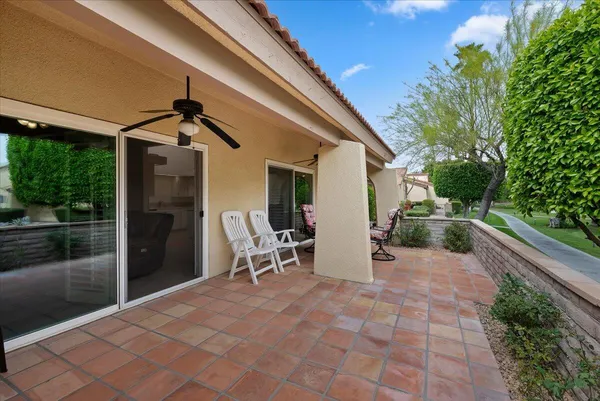 $459,000 | 2671 North Whitewater Club Drive, Palm Springs, CA 92262