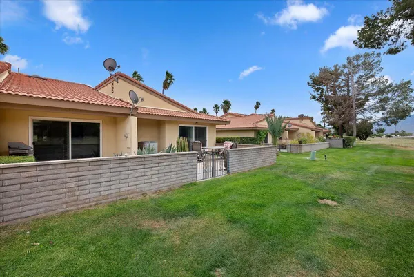 $459,000 | 2671 North Whitewater Club Drive, Palm Springs, CA 92262