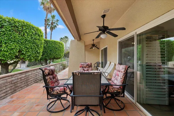 $459,000 | 2671 North Whitewater Club Drive, Palm Springs, CA 92262