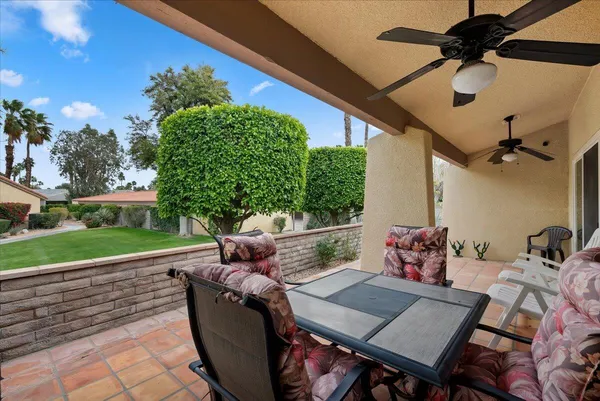 $459,000 | 2671 North Whitewater Club Drive, Palm Springs, CA 92262