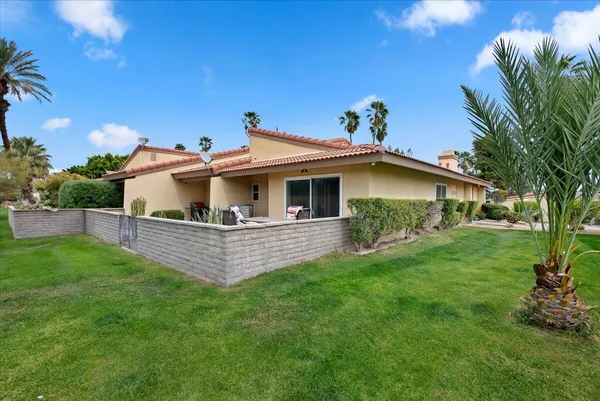 $459,000 | 2671 North Whitewater Club Drive, Palm Springs, CA 92262