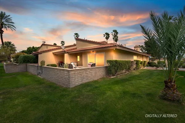 $459,000 | 2671 North Whitewater Club Drive, Palm Springs, CA 92262
