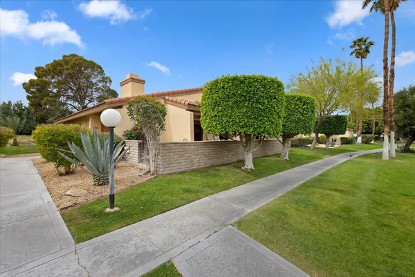 $459,000 | 2671 North Whitewater Club Drive, Palm Springs, CA 92262