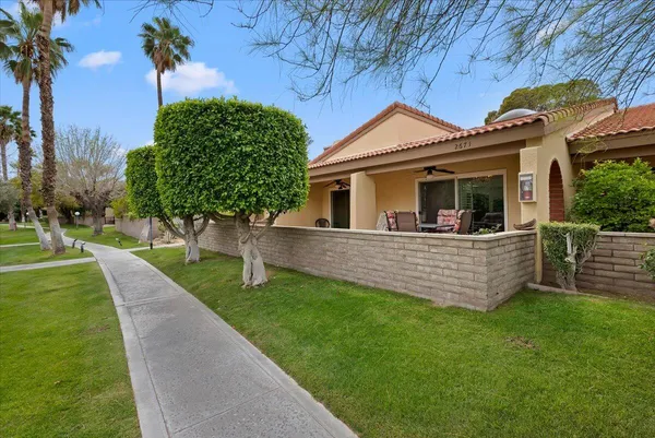 $459,000 | 2671 North Whitewater Club Drive, Palm Springs, CA 92262