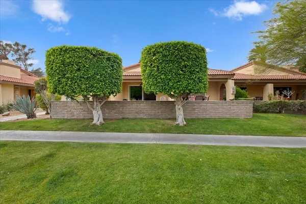 $459,000 | 2671 North Whitewater Club Drive, Palm Springs, CA 92262