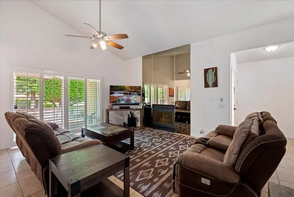 $459,000 | 2671 North Whitewater Club Drive, Palm Springs, CA 92262