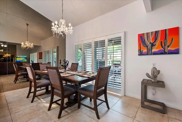$459,000 | 2671 North Whitewater Club Drive, Palm Springs, CA 92262