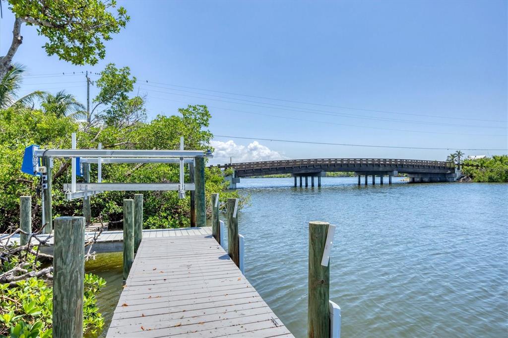 71 North Gulf Boulevard Placida, FL 33946 - Photo 11 of 52