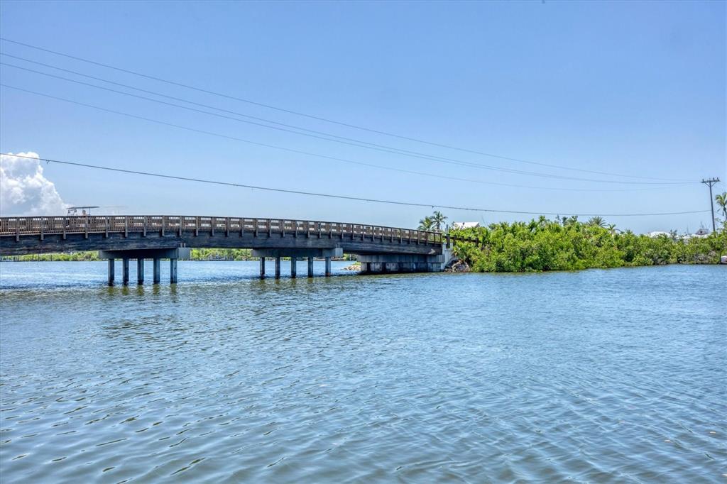 71 North Gulf Boulevard Placida, FL 33946 - Photo 49 of 52 a view of house with outdoor space and sitting area