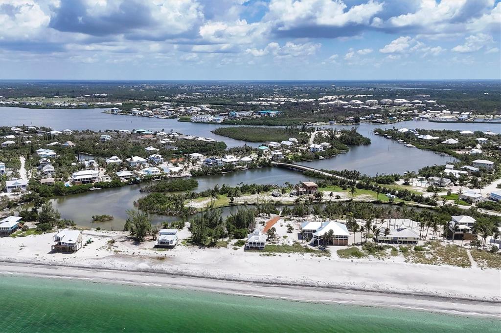 71 North Gulf Boulevard Placida, FL 33946 - Photo 52 of 52 a view of a city