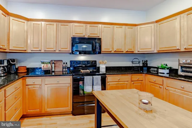 $325,000 | 154 Faith Circle, Boalsburg, PA 16827