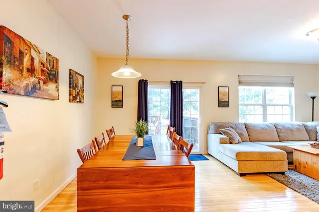 $325,000 | 154 Faith Circle, Boalsburg, PA 16827