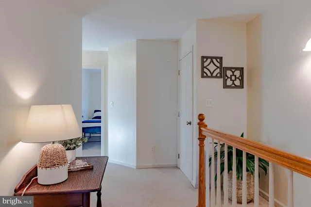 $325,000 | 154 Faith Circle, Boalsburg, PA 16827