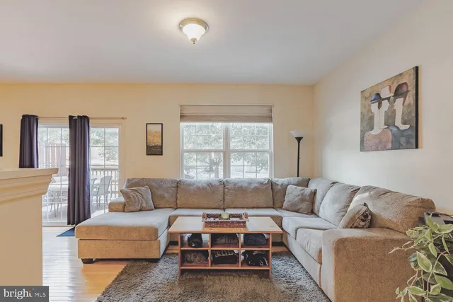 $325,000 | 154 Faith Circle, Boalsburg, PA 16827