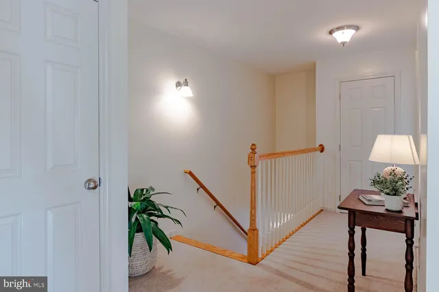 $325,000 | 154 Faith Circle, Boalsburg, PA 16827