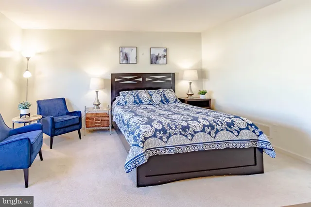 $325,000 | 154 Faith Circle, Boalsburg, PA 16827