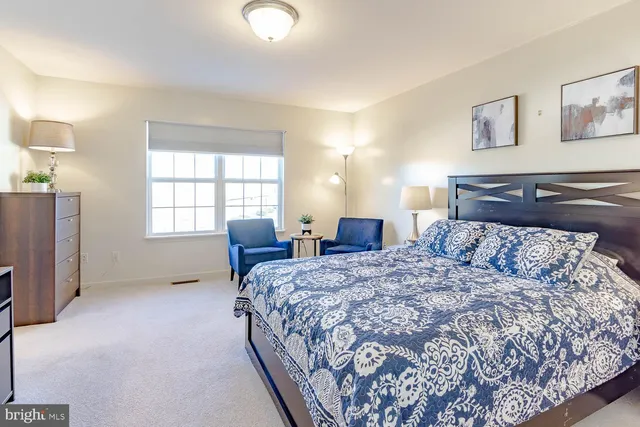 $325,000 | 154 Faith Circle, Boalsburg, PA 16827