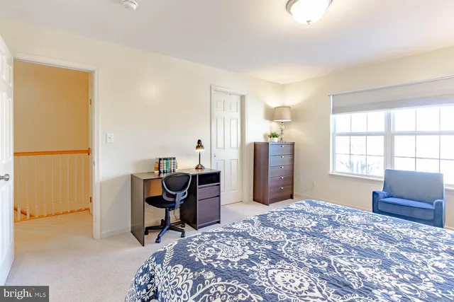 $325,000 | 154 Faith Circle, Boalsburg, PA 16827