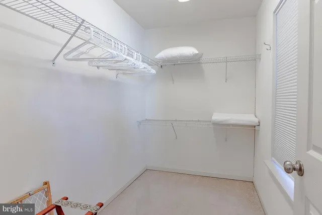 $325,000 | 154 Faith Circle, Boalsburg, PA 16827