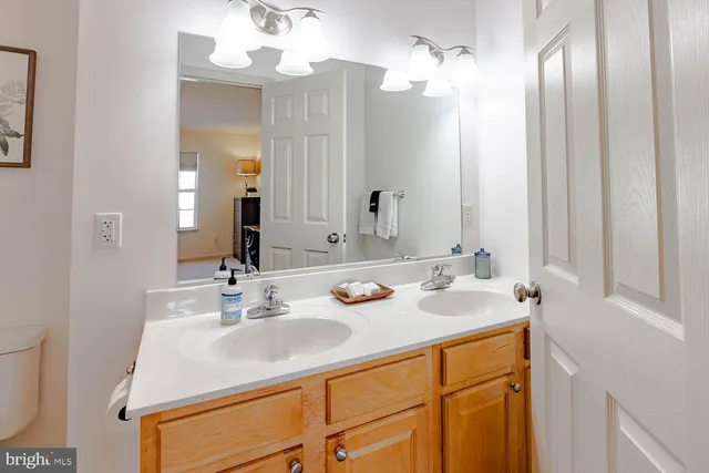 $325,000 | 154 Faith Circle, Boalsburg, PA 16827