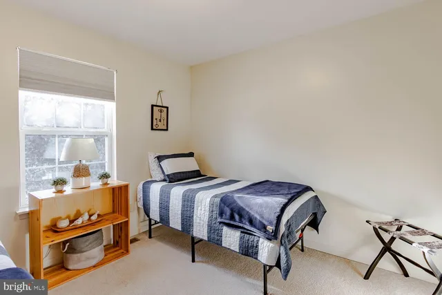 $325,000 | 154 Faith Circle, Boalsburg, PA 16827