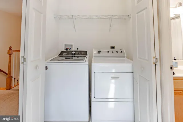 $325,000 | 154 Faith Circle, Boalsburg, PA 16827