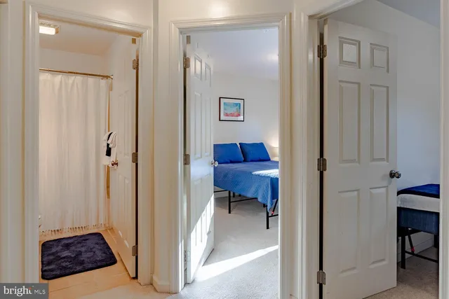 $325,000 | 154 Faith Circle, Boalsburg, PA 16827